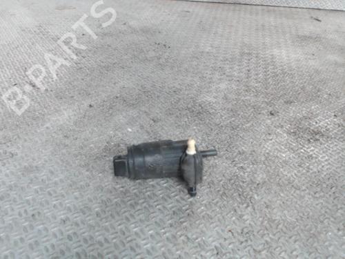Sprinklervæskepumpe FIAT 500 (312_) 1.2 (312AXA1A) (69 hp) 24074182