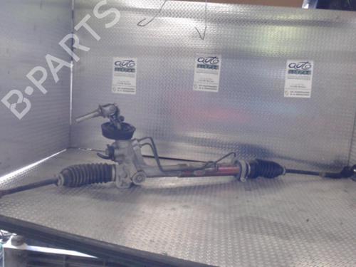 Used Steering rack VW POLO (6N2) 1.9 SDI (64 hp) 24071803