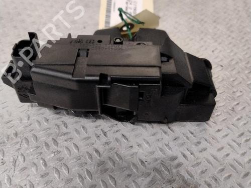 Elektronisk modul CITROËN C4 II (NC_) 1.6 HDi 90 (92 hp) 27438460