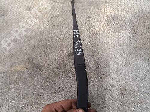 Used Front windshield wiper arm CITROËN C-CROSSER (VU_, VV_) 2.2 HDi (156 hp) 24100623