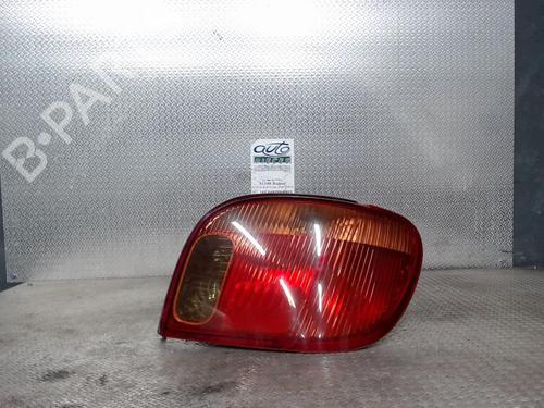 right-taillight-toyota-yaris-_p1_-1999-2000-2001-2002-2003-2004-2005-24079013 main image