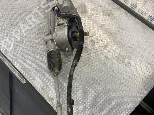 Used Steering rack Steering rack 24084441 24084441