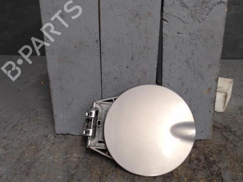 Used Fuel flap CITROËN C3 I (FC_, FN_) 1.4 HDi (68 hp) 24070360