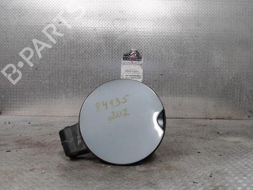 Used Fuel flap PEUGEOT 207 (WA_, WC_) 1.4 HDi (68 hp) 24095565