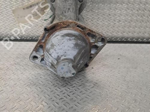 Starter OPEL ASTRA J (P10) 1.3 CDTI (68) | BP24060758M8 - Image 3