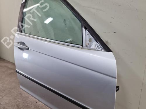 Right front door BMW 3 Touring (E46) 320 i | BP24062151C3 