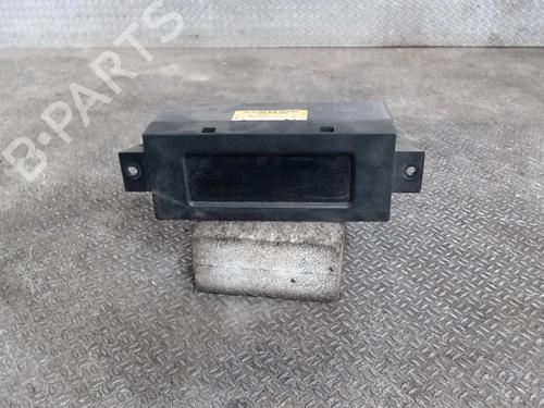 display-de-informacoes-suzuki-ignis-ii-mh-2003-24083752 main image