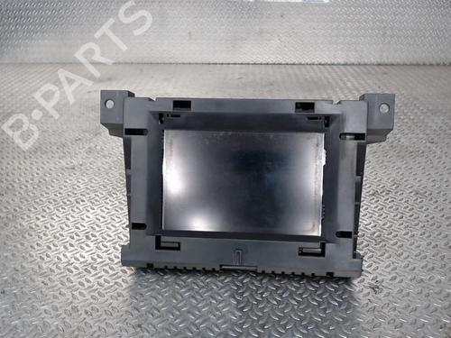 display-monitor-opel-astra-h-a04-2004-2005-2006-2007-2008-2009-2010-2011-2012-2013-2014-24076314 main image