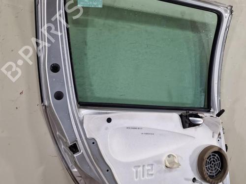 left-rear-door-peugeot-206-sw-2ek-2002-24092492 main image