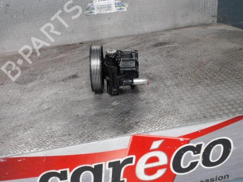 Steering pump SEAT LEON (1M1) 1.9 TDI | BP24082446M99 - Image 2
