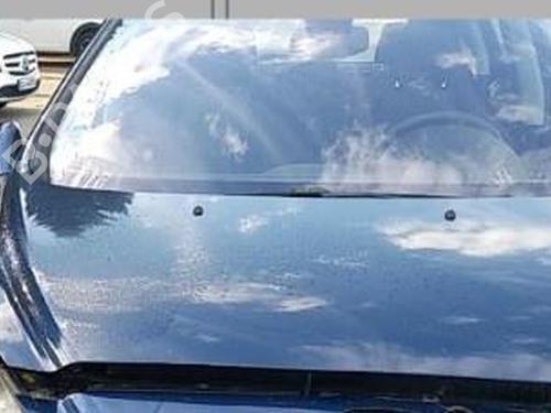 Used Hood PEUGEOT 308 I (4A_, 4C_) 2.0 HDi (140 hp) 24091462