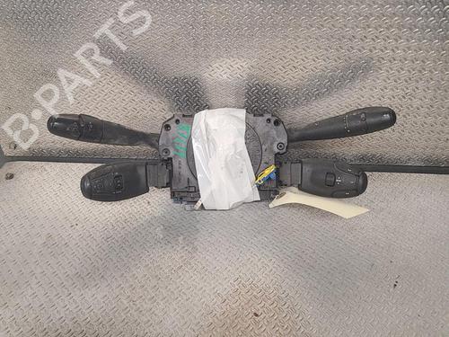 håndbremse CITROËN BERLINGO Box Body/MPV (B9) 1.6 HDi 90 | BP30740144I18 