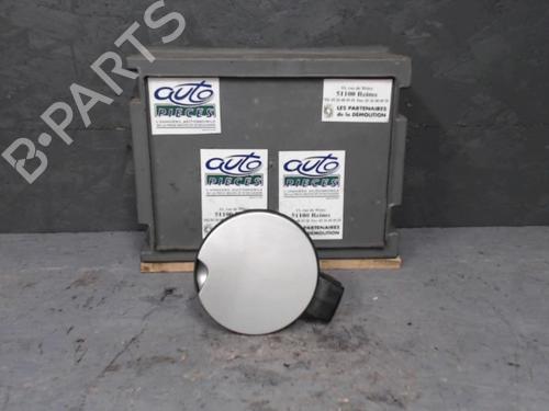 Fuel flap PEUGEOT 3008 I MPV (0U_) 1.6 HDi | BP24069652C131 