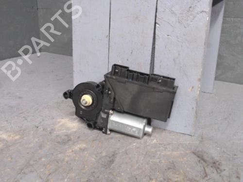 Used Front right window mechanism AUDI A4 B6 (8E2) 1.9 TDI (130 hp) 24070377