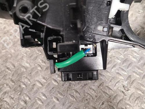 Used Steering column stalk Steering column stalk CITROËN C1 II (PA_, PS_) 1.0 VTi 68 (69 hp) 24098933 24098933