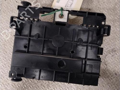 fuse-box-citroen-c3-i-fc_-fn_-2002-2003-2004-2005-2006-2007-2008-2009-2010-2011-2012-2013-30483215 main image