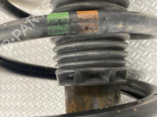 Left front shock absorber CITROËN XSARA PICASSO (N68) 1.6 HDi | BP24063153M16 