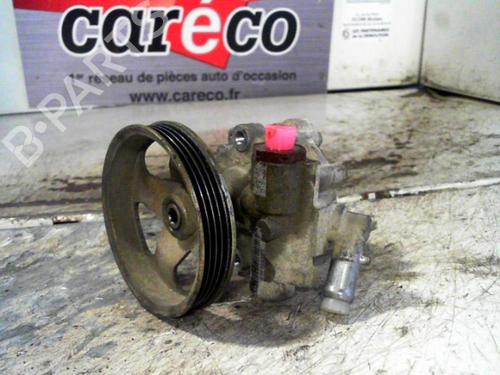 Used Steering pump CITROËN JUMPER I Van (244) [2002-2025]  24066164