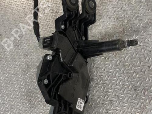 Rear wiper motor FORD FOCUS IV (HN) 1.0 EcoBoost | BP24100154M102 - Image 2