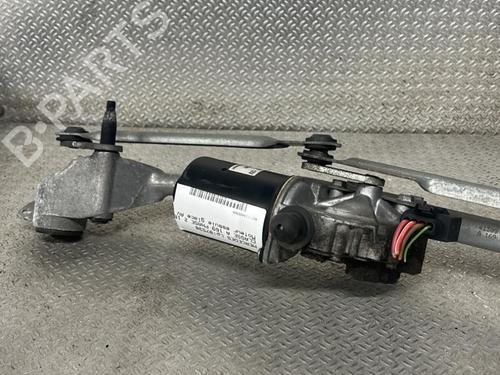 front-wiper-motor-mercedes-benz-a-class-w169-2004-2005-2006-2007-2008-2009-2010-2011-2012-29985641 main image