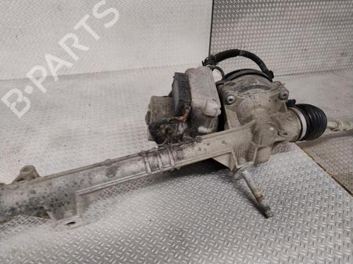 Steering rack PEUGEOT 208 I (CA_, CC_) 1.4 HDi | BP29197336M22