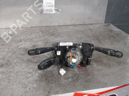 Frein à main PEUGEOT 208 I (CA_, CC_) 1.6 HDi (114 hp) 30484032