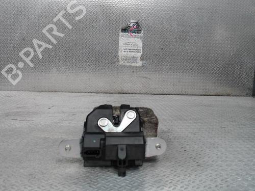 electronic-module-opel-astra-k-b16-2015-2016-2017-2018-2019-2020-2021-2022-24097898 main image