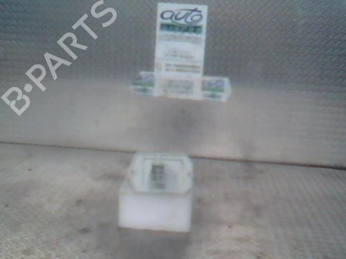 Used Heater resistor TOYOTA YARIS (_P1_) 1.0 (SCP10_, SCP10R) (65 hp) 24074454