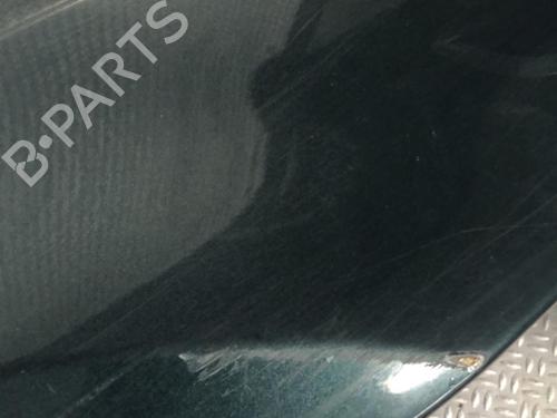 Used Right front fenders CITROËN XSARA (N1) 1.8 i Aut. (101 hp) 29516248
