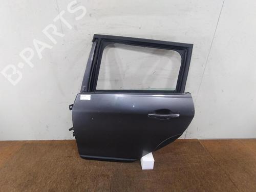 left-rear-door-peugeot-2008-i-cu_-2013-33248304 main image