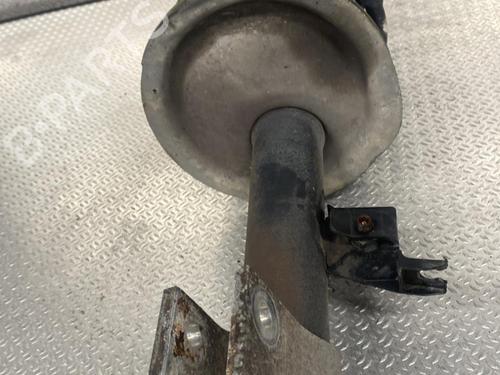 Venstre bagtil støddæmper CITROËN C4 I (LC_) 1.6 HDi (90 hp) 24101391