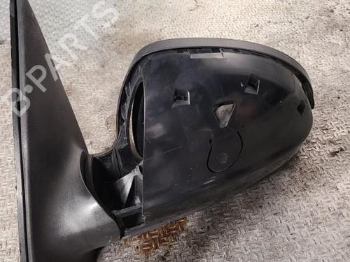 Left mirror KIA CEE'D SW (ED) 1.6 CRDi 115 | BP24098948C26 