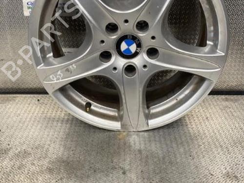 Used Rim BMW 3 (E90) 318 d (143 hp) 24100784