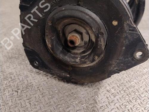 Used Right front shock absorber Right front shock absorber RENAULT SCÉNIC III (JZ0/1_) 2.0 dCi (JZ0Y, JZ26) (150 hp) 33058377 33058377