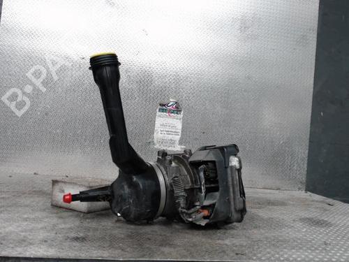 Used Steering pump CITROËN C4 Grand Picasso I (UA_) 1.6 HDi (109 hp) 24092406