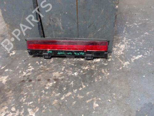 Used Third brake light Third brake light ALFA ROMEO 147 (937_) 1.9 JTD (937.AXF1A, 937.BXF1A) (101 hp) 24069206 24069206