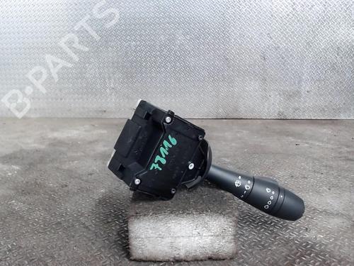 Used Steering column stalk RENAULT TRAFIC III Van (FG_) 2.0 dCi 120 (FGMN) (120 hp) 24083268