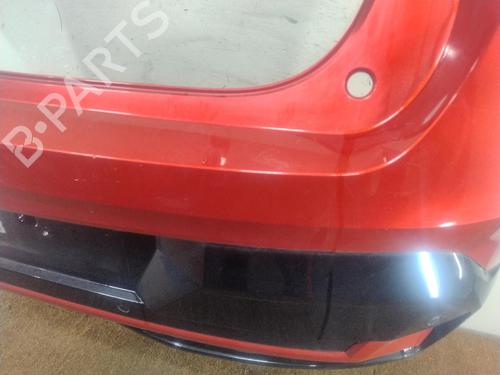 Bagtil kofangere RENAULT SCENIC E-TECH PHASE I EV87 | BP39011746C8 - Image 6