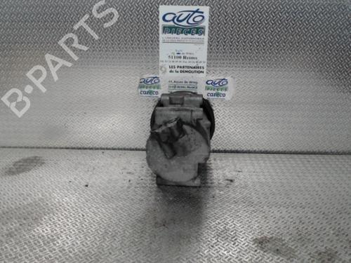 AC-Kompressor ALFA ROMEO 147 (937_) 1.9 JTDM 8V (937.AXD1A, 937.AXU1A, 937.BXU1A) (120 hp) 24073502