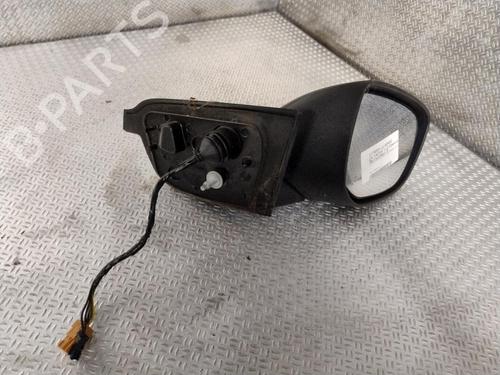 Right mirror CITROËN C4 CACTUS 1.2 VTi 82 | BP25704038C27 