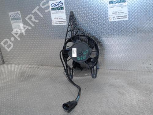 radiator-fan-peugeot-208-i-ca_-cc_-2012-2013-2014-2015-2016-2017-2018-2019-2020-2021-24078638 main image