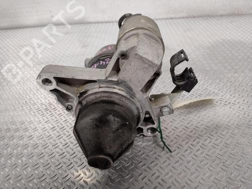 Used Starter PEUGEOT 108 1.0 VTi (69 hp) 29344402