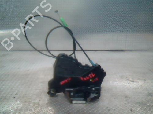 front-right-lock-daihatsu-sirion-m3_-2005-24074800 main image