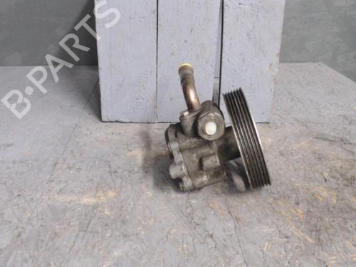 Used Steering pump Steering pump FORD FUSION (JU_) 1.4 TDCi (68 hp) 24070379 24070379