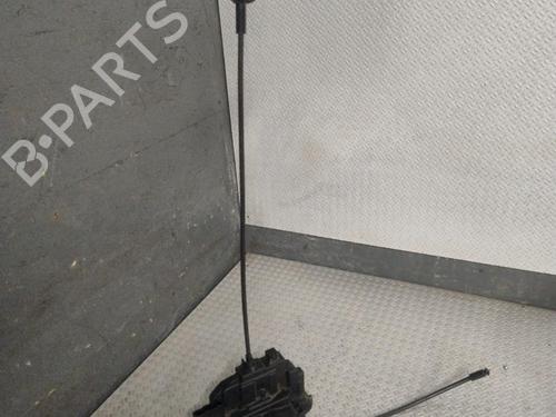 rear-left-lock-renault-modus-grand-modus-fjp0_-2004-38473780 main image
