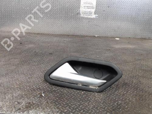 Front left interior door handle DACIA JOGGER (RK_) 1.0 TCe 110 (RKMD) | BP37596144I13 - Image 1