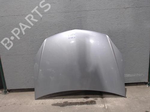 hood-opel-astra-h-a04-2004-2005-2006-2007-2008-2009-2010-2011-2012-2013-2014-24077241 main image