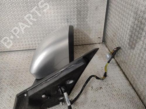 right-mirror-renault-megane-iv-hatchback-b9amn_-2015-36462423 main image
