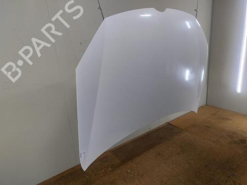 hood-vw-golf-vi-5k1-2008-2009-2010-2011-2012-2013-2014-30164130 main image