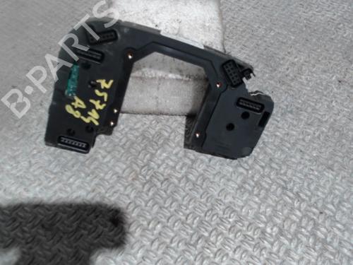Devioluci AUDI A8 D3 (4E2, 4E8) 4.2 TDI quattro | BP24081739I23 - Image 2